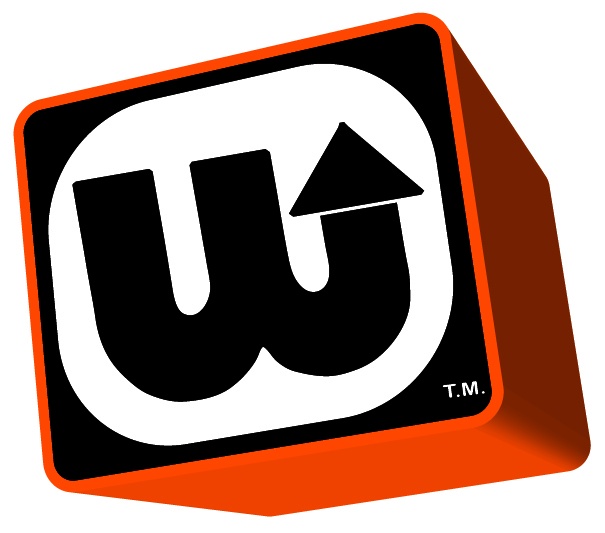 Welarco Logo 4-09