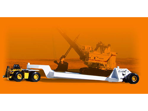 lowboy_lowboy_1.jpg
