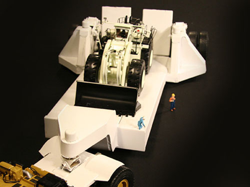lowboy_lowboy_10.jpg