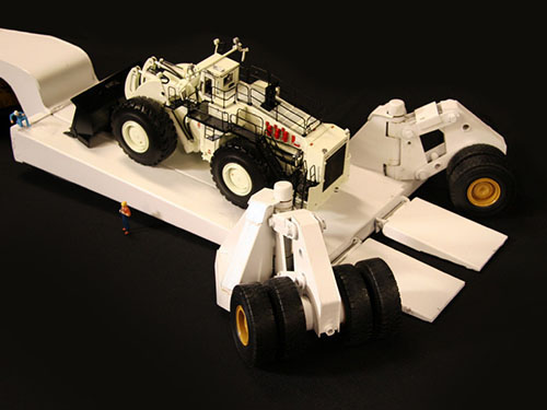 lowboy_lowboy_11.jpg