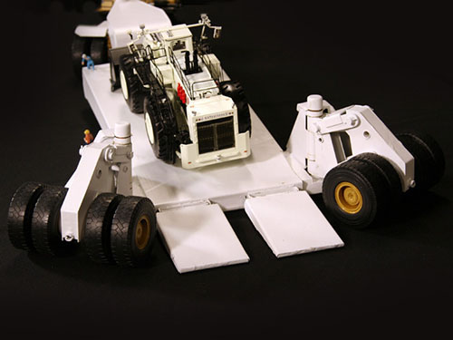 lowboy_lowboy_12.jpg