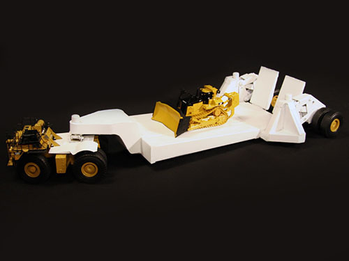 lowboy_lowboy_13.jpg