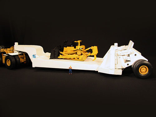 lowboy_lowboy_14.jpg