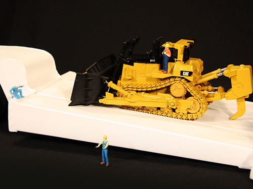 lowboy_lowboy_15.jpg