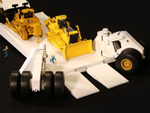 lowboy_lowboy_16.jpg