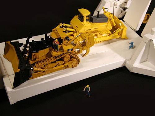 lowboy_lowboy_18.jpg