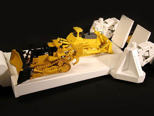 lowboy_lowboy_19.jpg