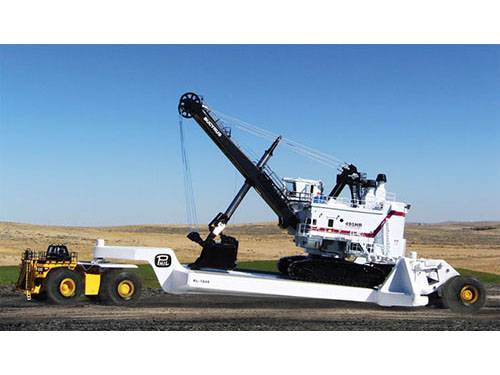 lowboy_lowboy_2.jpg