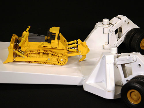 lowboy_lowboy_20.jpg