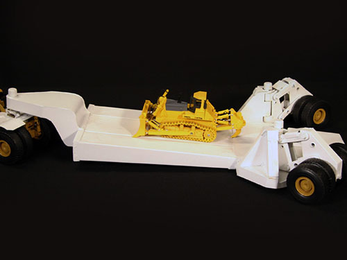 lowboy_lowboy_21.jpg