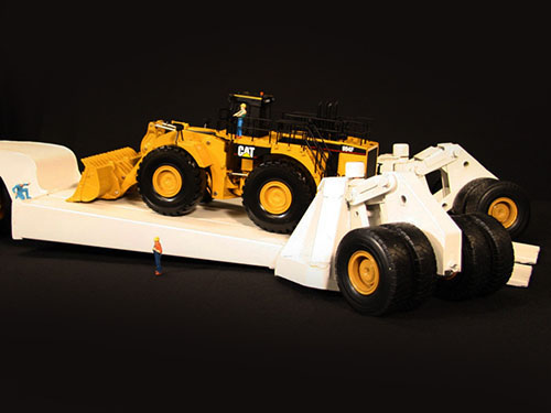 lowboy_lowboy_22.jpg