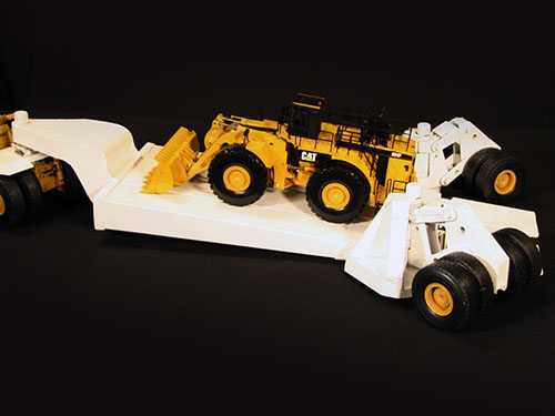 lowboy_lowboy_23.jpg