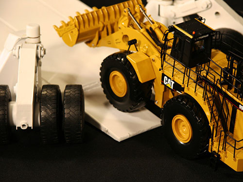 lowboy_lowboy_25.jpg