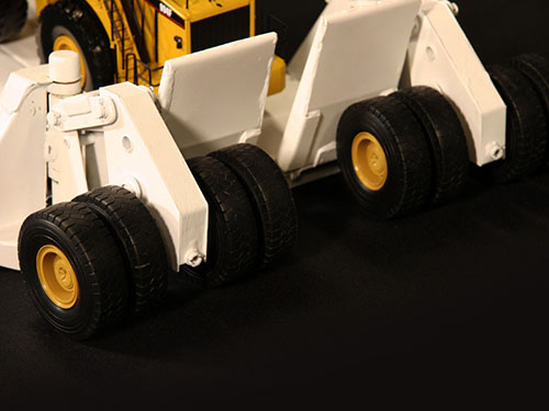 lowboy_lowboy_28.jpg