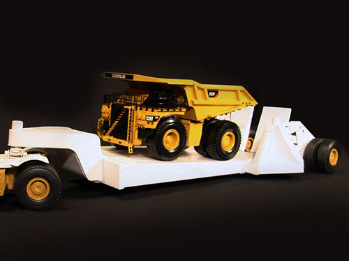 lowboy_lowboy_29.jpg