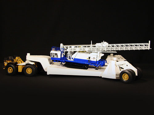 lowboy_lowboy_3.jpg