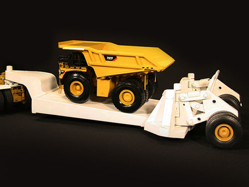 lowboy_lowboy_30.jpg