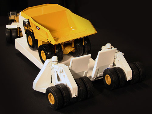 lowboy_lowboy_31.jpg
