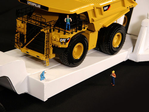 lowboy_lowboy_33.jpg