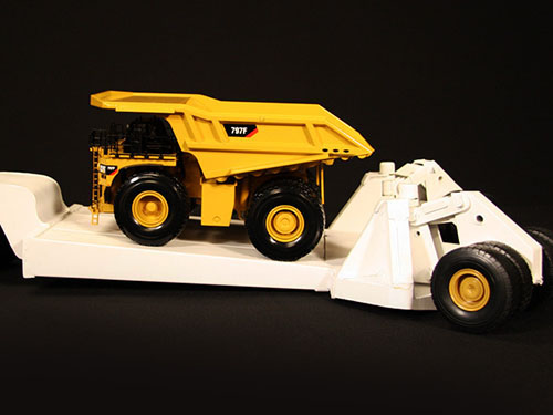 lowboy_lowboy_34.jpg