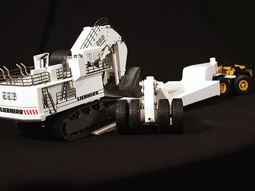 lowboy_lowboy_36.jpg