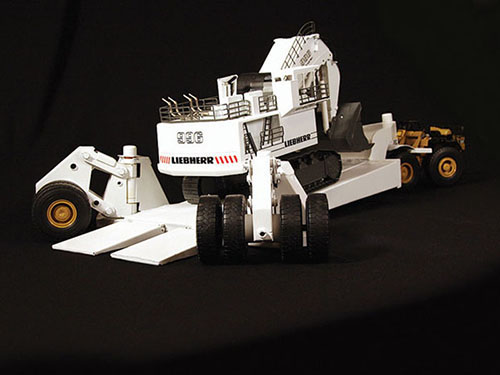 lowboy_lowboy_37.jpg