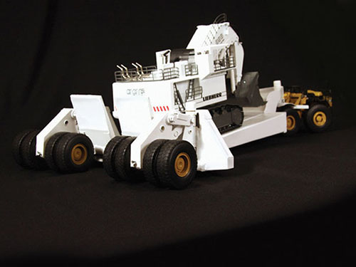 lowboy_lowboy_39.jpg