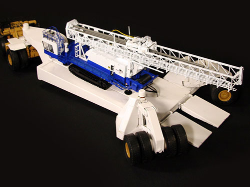 lowboy_lowboy_4.jpg
