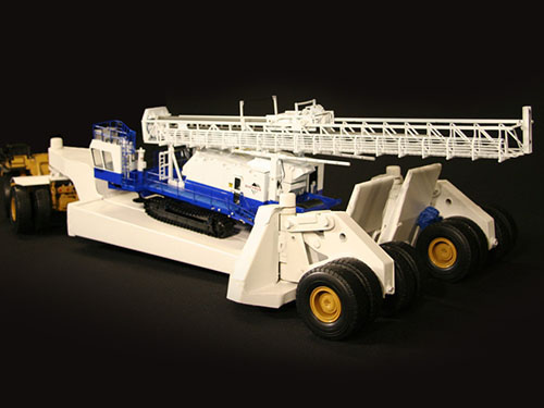 lowboy_lowboy_5.jpg