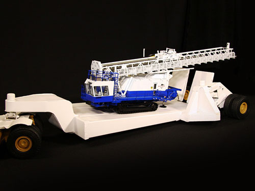 lowboy_lowboy_7.jpg