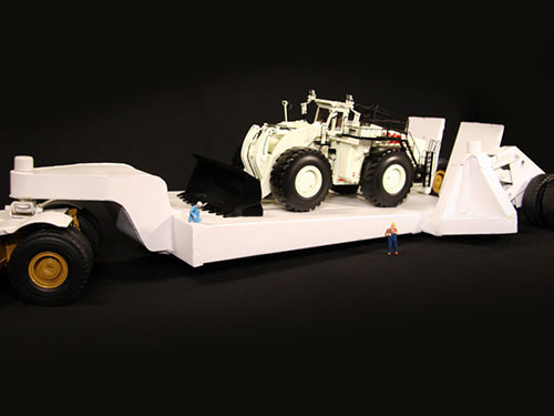 lowboy_lowboy_9.jpg