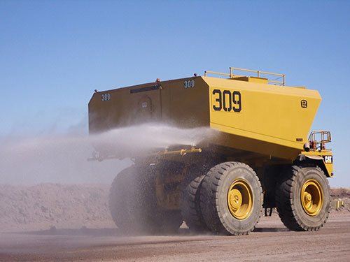 wt-spraying-11465_lr.jpg