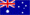 flag-australia