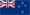 nz flag